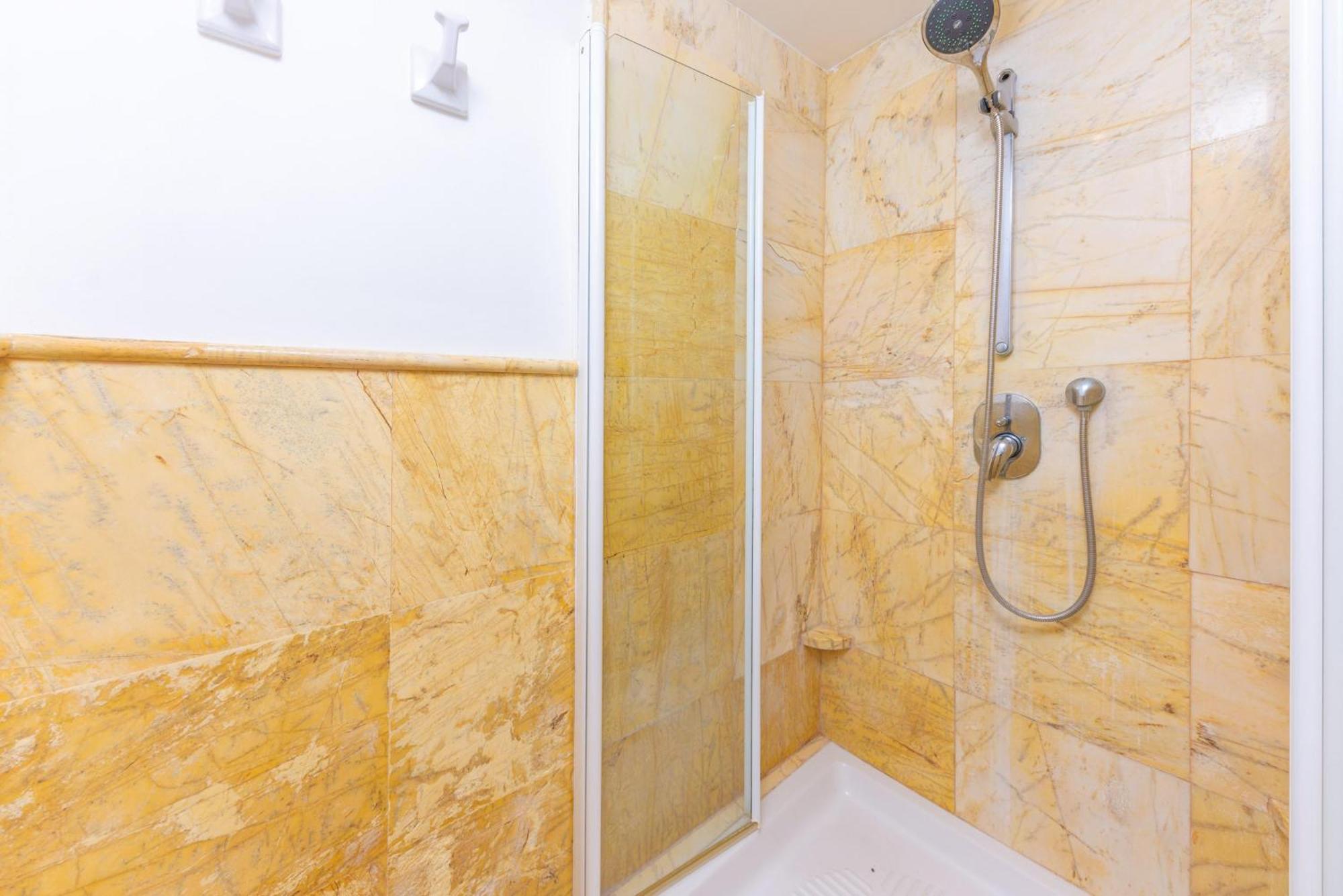 Chalet Mir Alcudia (Mallorca)
